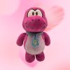 gobbles plush 1pcs